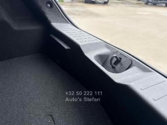 Nissan Juke  picture 20