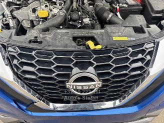 Nissan Juke  picture 24