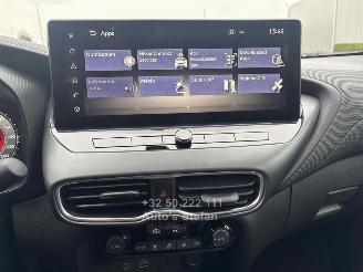 Nissan Juke  picture 10