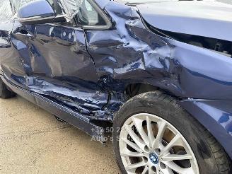 BMW 2-serie E IPERFORMANCE XDRIVE picture 22