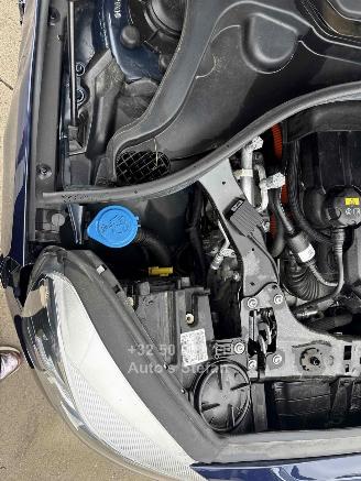 BMW 2-serie E IPERFORMANCE XDRIVE picture 19