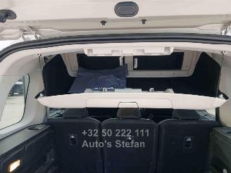 Citroën Berlingo XTR picture 25