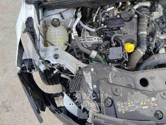 Renault Express CONFORT picture 26