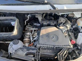 Mercedes S-klasse  picture 18