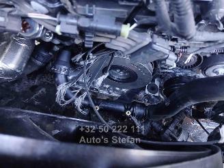 Mercedes S-klasse  picture 24