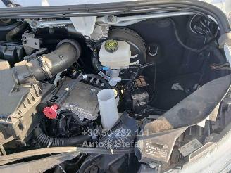 Mercedes S-klasse  picture 17