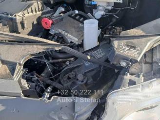 Mercedes S-klasse  picture 16