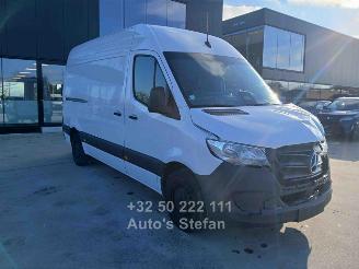 Mercedes S-klasse  picture 1