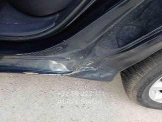 Toyota Auris COMFORT picture 24