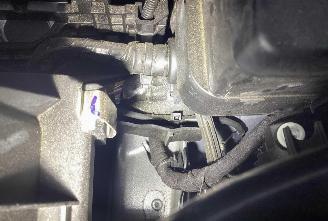 Renault Clio V EVOLUTION picture 2