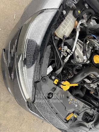 Renault Clio V EVOLUTION picture 22