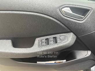 Renault Clio V EVOLUTION picture 14