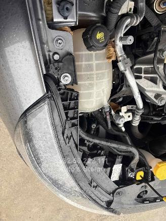 Renault Clio V EVOLUTION picture 25