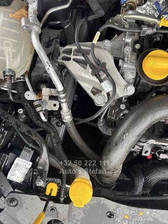 Renault Clio V EVOLUTION picture 17