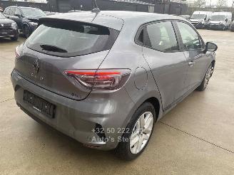 Renault Clio V EVOLUTION picture 6