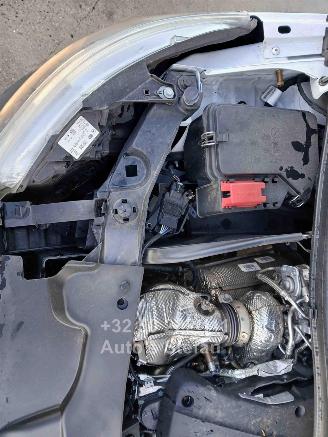 Mercedes Vito 116 CDI LANG picture 18