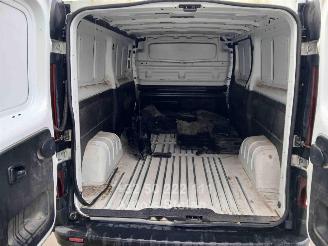 Nissan Primastar ACENTA picture 20