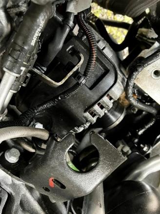 Nissan Primastar ACENTA picture 3