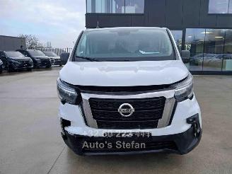 Nissan Primastar ACENTA picture 7