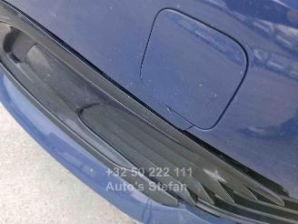 Toyota Auris TOURING SPORTS ACTIVE picture 27