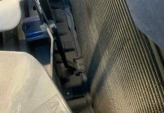 Toyota Auris TOURING SPORTS ACTIVE picture 2