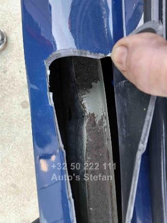 Toyota Auris TOURING SPORTS ACTIVE picture 17