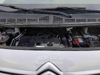 Citroën Jumpy  picture 20