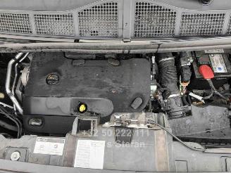 Citroën Jumpy  picture 21