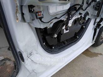 Citroën Jumpy  picture 27