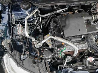 Suzuki Vitara EXCLUSIVE picture 19