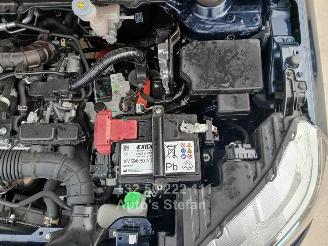 Suzuki Vitara EXCLUSIVE picture 25