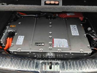 Porsche Cayenne S E-HYBRID picture 26