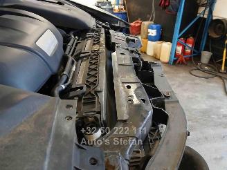 Porsche Cayenne S E-HYBRID picture 33