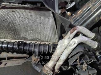 Porsche Cayenne S E-HYBRID picture 37