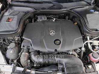 Mercedes GLC 220 D 4MATIC picture 23