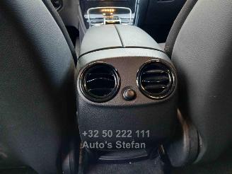 Mercedes GLC 220 D 4MATIC picture 15