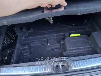 Mercedes GLC 220 D 4MATIC picture 27