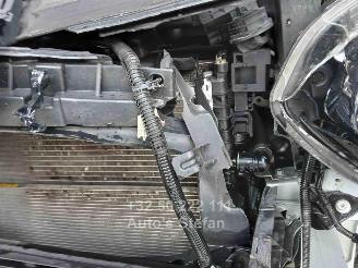 Renault Trafic ZEN picture 20