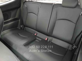 Toyota Yaris GR picture 9