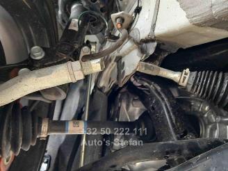 Toyota Yaris GR picture 30