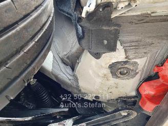 Toyota Yaris GR picture 33