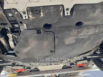 Toyota Yaris GR picture 32