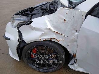 Toyota Yaris GR picture 25