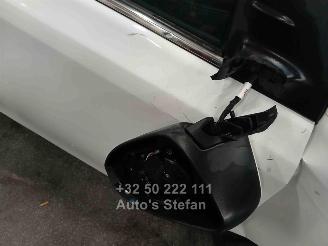 Toyota Auris DYNAMIC picture 34