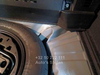 Renault Clio V EVOLUTION picture 31