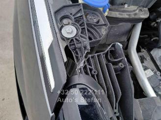 Peugeot 3008 ACTIVE picture 19