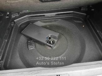 Peugeot 3008 ACTIVE picture 25