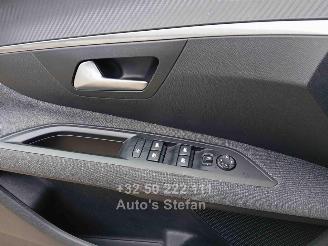 Peugeot 3008 ACTIVE picture 15