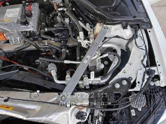 BMW i4 EDRIVE35 picture 28