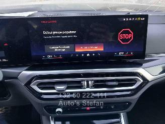 BMW i4 EDRIVE35 picture 9